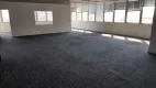 Foto 6 de Sala Comercial à venda, 169m² em Centro Histórico, Porto Alegre