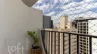 Foto 28 de Apartamento com 3 Quartos à venda, 140m² em Brooklin, São Paulo