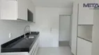 Foto 8 de Apartamento com 3 Quartos para alugar, 95m² em  Vila Valqueire, Rio de Janeiro