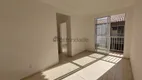 Foto 3 de Apartamento com 2 Quartos para alugar, 46m² em Industrial Americano, Santa Luzia