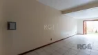 Foto 5 de Casa com 3 Quartos à venda, 164m² em Ipanema, Porto Alegre