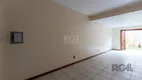 Foto 5 de Casa com 3 Quartos à venda, 167m² em Ipanema, Porto Alegre