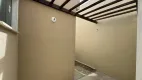 Foto 2 de Casa com 2 Quartos à venda, 160m² em Papagaio, Feira de Santana