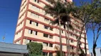 Foto 16 de Apartamento com 2 Quartos à venda, 44m² em Jardim Popular, São Paulo