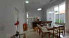 Foto 4 de Casa de Condomínio com 3 Quartos à venda, 360m² em Condomínio Buona Vita, Araraquara