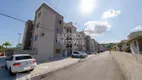 Foto 2 de Apartamento com 2 Quartos à venda, 54m² em Vargem do Bom Jesus, Florianópolis