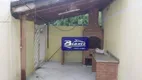 Foto 49 de Sobrado com 5 Quartos à venda, 730m² em Vila Rosalia, Guarulhos