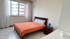 Foto 10 de Apartamento com 3 Quartos à venda, 135m² em Jardim Apipema, Salvador