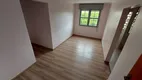 Foto 2 de Apartamento com 3 Quartos à venda, 67m² em Jardim Botânico, Porto Alegre