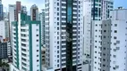 Foto 18 de Apartamento com 4 Quartos à venda, 132m² em Centro, Balneário Camboriú