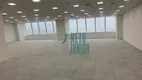 Foto 23 de Sala Comercial para alugar, 296m² em Brooklin, São Paulo