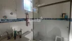 Foto 19 de Casa com 3 Quartos à venda, 99m² em Macuco, Santos