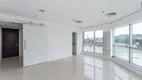 Foto 7 de Sala Comercial à venda, 41m² em Cristal, Porto Alegre