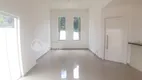 Foto 20 de Casa de Condomínio com 3 Quartos à venda, 200m² em Cajuru do Sul, Sorocaba