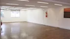 Foto 15 de Ponto Comercial para alugar, 453m² em Centro, Porto Alegre