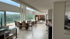 Foto 11 de Casa de Condomínio com 3 Quartos à venda, 380m² em Condominio Valle da Serra, Betim