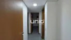 Foto 14 de Apartamento com 3 Quartos para alugar, 98m² em Paulista, Piracicaba