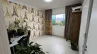 Foto 13 de Apartamento com 3 Quartos à venda, 118m² em Centro, Timbó