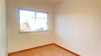 Foto 7 de Sobrado com 2 Quartos à venda, 63m² em Madri, Palhoça