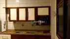 Foto 7 de Apartamento com 3 Quartos à venda, 120m² em Candelária, Natal