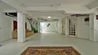 Foto 14 de Casa com 4 Quartos à venda, 372m² em Água Verde, Curitiba
