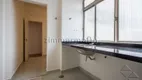 Foto 23 de Apartamento com 2 Quartos à venda, 102m² em Higienópolis, São Paulo