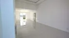 Foto 3 de Casa com 3 Quartos à venda, 145m² em Dom Feliciano, Gravataí