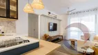 Foto 3 de Apartamento com 2 Quartos à venda, 65m² em Praia Brava, Florianópolis