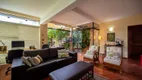 Foto 21 de Casa de Condomínio com 4 Quartos à venda, 574m² em Jardim Botânico, Campinas