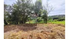 Foto 20 de Lote/Terreno à venda, 1338m² em Centro, Cássia