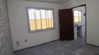 Foto 4 de Casa com 1 Quarto para alugar, 50m² em Jardim Iporanga, São Paulo