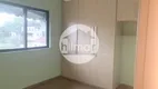 Foto 14 de Apartamento com 2 Quartos à venda, 70m² em Freguesia- Jacarepaguá, Rio de Janeiro