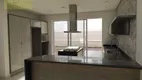 Foto 9 de Casa de Condomínio com 3 Quartos à venda, 321m² em Alphaville Nova Esplanada, Votorantim