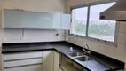 Foto 14 de Apartamento com 3 Quartos à venda, 260m² em Indianópolis, São Paulo