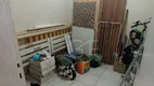 Foto 25 de Apartamento com 2 Quartos à venda, 117m² em Encruzilhada, Santos