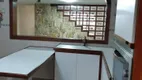 Foto 6 de Sobrado com 3 Quartos à venda, 276m² em Vila Tibagi, Guarulhos