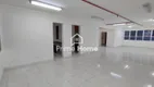 Foto 4 de Sala Comercial com 1 Quarto para alugar, 100m² em Centro, Campinas