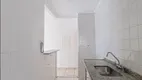 Foto 15 de Apartamento com 3 Quartos para venda ou aluguel, 69m² em Vila Azevedo, São Paulo