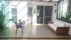 Foto 15 de Casa com 3 Quartos à venda, 192m² em Sambaqui, Florianópolis