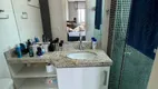 Foto 14 de Apartamento com 3 Quartos à venda, 160m² em Palmares, Belo Horizonte