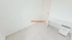 Foto 11 de Apartamento com 2 Quartos à venda, 45m² em Vila Curuçá, São Paulo