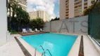 Foto 26 de Apartamento com 2 Quartos à venda, 75m² em Itaim Bibi, São Paulo