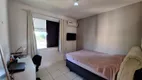 Foto 10 de Apartamento com 3 Quartos à venda, 70m² em Stiep, Salvador