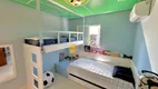 Foto 21 de Casa de Condomínio com 3 Quartos à venda, 309m² em Condomínio Belvedere, Cuiabá