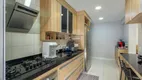 Foto 19 de Apartamento com 3 Quartos à venda, 133m² em Santana, São Paulo