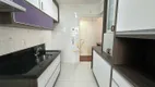 Foto 4 de Apartamento com 3 Quartos à venda, 77m² em Conjunto Residencial Trinta e Um de Março, São José dos Campos