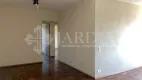 Foto 11 de Apartamento com 3 Quartos à venda, 95m² em Jardim Elite, Piracicaba