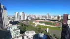 Foto 20 de Apartamento com 3 Quartos à venda, 142m² em Zona 07, Maringá