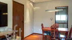 Foto 35 de Apartamento com 3 Quartos à venda, 87m² em Funcionários, Belo Horizonte