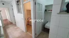 Foto 18 de Apartamento com 4 Quartos para alugar, 246m² em Copacabana, Rio de Janeiro